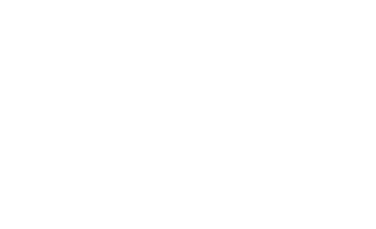 Thornhedge